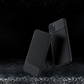 pol_pl_Etui-Nillkin-CamShield-do-Apple-iPhone-11-Pro-Czarne-17518_4.jpg