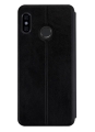 redmi note 5 rui.jpg