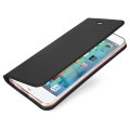 pol_pl_DUX-DUCIS-Skin-Pro-etui-pokrowiec-z-klapka-iPhone-6S-6-szary-42268_3.jpg