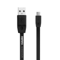 pol_pl_Remax-Full-Speed-Cable-RC-001m-plaski-kabel-USB-micro-USB-2M-2-4A-czarny-35746_1.jpg