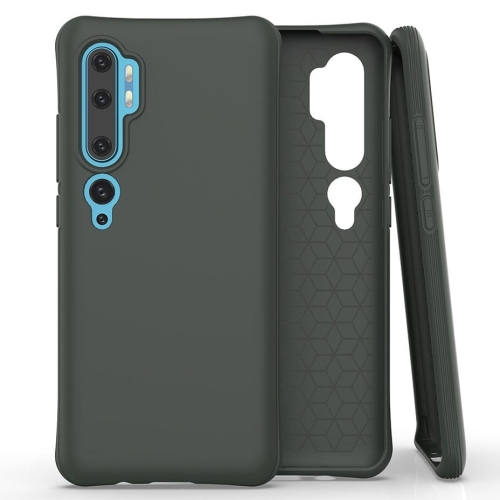 pol_pl_Soft-Color-Case-elastyczne-zelowe-etui-do-Xiaomi-Mi-Note-10-Mi-Note-10-Pro-Mi-CC9-Pro-ciemnozielony-61529_1.jpg