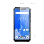 Szkło hartowane przezroczyste Ulefone Armor 5