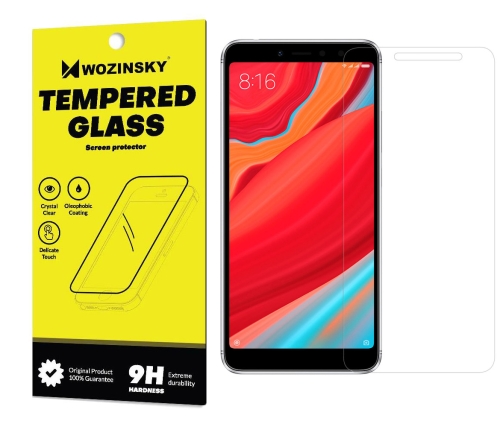 tempered-glass-new-10in1-Redmi-S2-40884_2.jpg