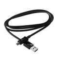 pol_pl_Kabel-micro-USB-2m-czarny-16005_4.jpg