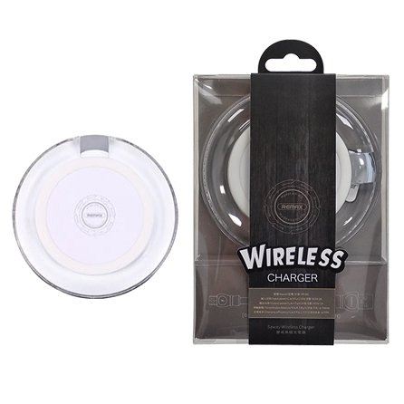 pol_pl_Remax-Saway-Wireless-Charger-RP-W1-bezprzewodowa-ladowarka-Qi-indukcyjna-podstawka-kabel-micro-USB-bialy-40206_11.jpg