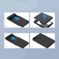 pol_pl_Ugreen-kieszen-na-dysk-HDD-SSD-obudowa-dysku-SATA-2-5-USB-3-2-Gen-1-5-Gbps-USB-Typ-C-kabel-0-5-m-czarny-60735-58928_13.jpg