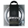 pol_pl_Remax-Saway-Wireless-Charger-RP-W1-bezprzewodowa-ladowarka-Qi-indukcyjna-podstawka-bialy-35387_8.jpg
