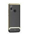 pol_pm_iPaky-Bumblebee-Neo-Hybrid-gumowe-etui-z-ramka-Xiaomi-Mi-A2-Mi-6X-szary-42652_10.jpg