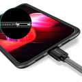pol_pl_iPaky-Bumblebee-Neo-Hybrid-gumowe-etui-z-ramka-Xiaomi-Mi-A2-Mi-6X-szary-42652_7.jpg