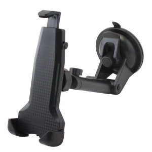 Uchwyt samochodowy na telefon M111025 do szyby