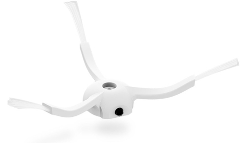 boczna szczotka2.jpg