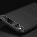 silikon carbon redmi 6a czarne2.jpg