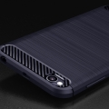 silikon carbon redmi6a niebieski.jpg
