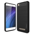 pol_pm_iPaky-Slim-Carbon-elastyczne-etui-pokrowiec-Xiaomi-Redmi-4A-czarny-26601_1.jpg