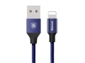 pol_pl_Baseus-Oryginalny-kabel-Lightning-iPhone-Yiven-1-2m-Navy-Blue-25264_1.jpg