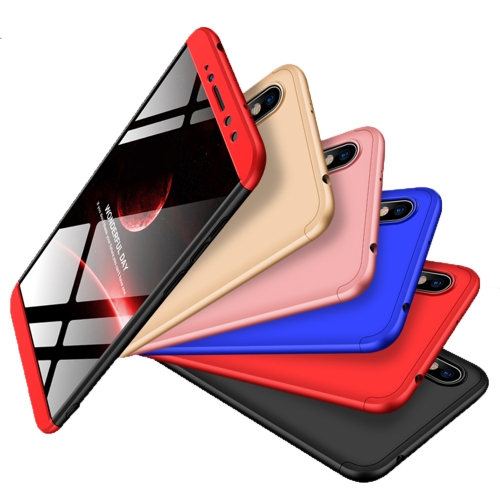 s2360all.jpg