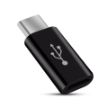 pol_pm_Adapter-przejsciowka-z-micro-USB-na-USB-Type-C-czarna-23598_4.jpg