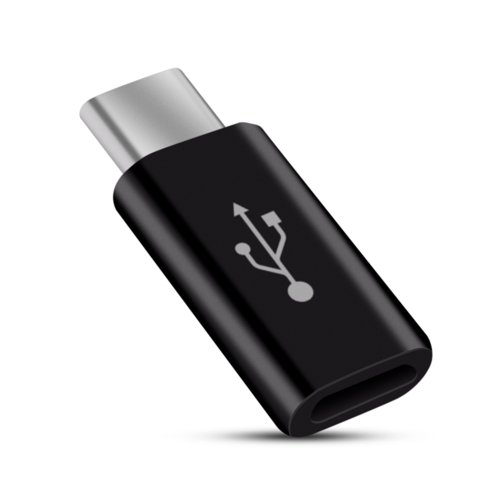 pol_pm_Adapter-przejsciowka-z-micro-USB-na-USB-Type-C-czarna-23598_4.jpg