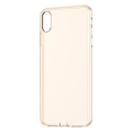 pol_pl_Baseus-Simplicity-zelowe-etui-pokrowiec-z-zatyczka-na-port-ladowania-iPhone-XR-przezroczysty-zloty-ARAPIPH61-A01-44571_3.jpg