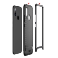pol_pl_iPaky-Bumblebee-Neo-Hybrid-gumowe-etui-z-ramka-Xiaomi-Mi-A2-Mi-6X-szary-42652_4.jpg