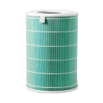 Filtr Xiaomi Air Purifier 2/2S/PRO/2H/3H/3C Zielony Anti-formaldehyde M1R-FLP
