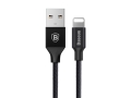 pol_pl_Baseus-Oryginalny-kabel-Lightning-iPhone-Yiven-Cable-1-8m-Black-27106_3.jpg