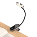 pol_pl_Baseus-mini-lampka-lampa-LED-z-klipsem-szary-DGRAD-0G-60868_2.jpg
