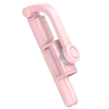 pol_pl_Baseus-selfie-stick-teleskopowy-rozsuwany-kijek-do-selfie-statyw-z-pilotem-Bluetooth-rozowy-SULH-04-60875_3.jpg