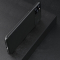 pol_pl_Etui-Nillkin-CamShield-do-Apple-iPhone-11-Pro-Czarne-17518_6.jpg