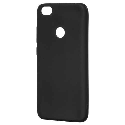 Soft-Matt-zelowy-pokrowiec-etui-Xiaomi-Redmi-6.jpg