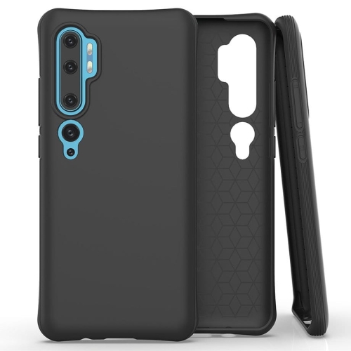 pol_pl_Soft-Color-Case-elastyczne-zelowe-etui-do-Xiaomi-Mi-Note-10-Mi-Note-10-Pro-Mi-CC9-Pro-czarny-61527_1.jpg