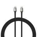 pol_pl_Baseus-Zinc-magnetyczny-kabel-USB-Typ-C-USB-Typ-C-100-W-20-V-5-A-1-2-m-czarny-CATXC-K01-60584_1.jpg