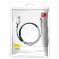 pol_pl_Baseus-Zinc-magnetyczny-kabel-USB-Lightning-2A-1m-zielony-CALXC-H06-56984_6.jpg