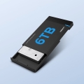 pol_pl_Ugreen-kieszen-na-dysk-HDD-SSD-obudowa-dysku-SATA-2-5-USB-3-2-Gen-1-5-Gbps-USB-Typ-C-kabel-0-5-m-czarny-60735-58928_6.jpg