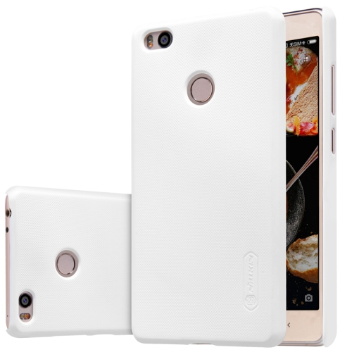 nillkin case mi4s white.jpg