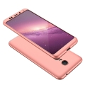 pol_pl_360-Protection-etui-na-cala-obudowe-przod-tyl-Xiaomi-Redmi-5-Plus-rozowy-38858_1.jpg