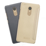 Nillkin Etui z klapką Xiaomi Redmi 5