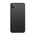 pol_pl_Baseus-Wing-Case-ultracienkie-etui-pokrowiec-iPhone-XR-czarny-WIAPIPH61-EA1-44566_1.jpg