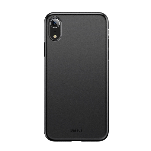 pol_pl_Baseus-Wing-Case-ultracienkie-etui-pokrowiec-iPhone-XR-czarny-WIAPIPH61-EA1-44566_1.jpg