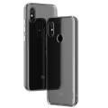 pol_pl_iPaky-Effort-zelowe-etui-pokrowiec-szklo-hartowane-9H-Xiaomi-Redmi-Note-5-dual-camera-Redmi-Note-5-Pro-przezroczysty-42695_2.jpg