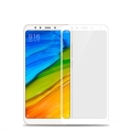 redmi5mofiszklowhite.jpg