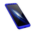pol_pl_360-Protection-etui-na-cala-obudowe-przod-tyl-Xiaomi-Redmi-5-Plus-niebieski-38855_3.jpg