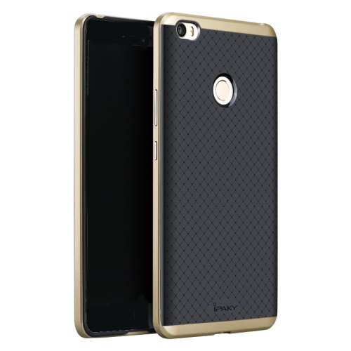 mi max ipaky gold.jpg