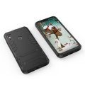 oem_redmi6pro_black4.jpg
