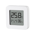 mi-temperature-and-humidity-monitor-2.jpg