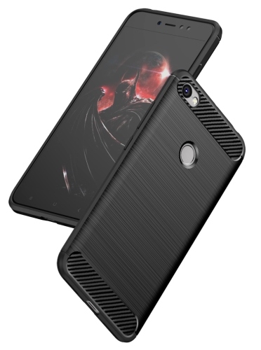 ipakynote5apcarbon1.jpg