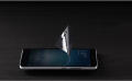 Redmi_Note_2Plenka1i.png