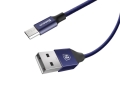 pol_pl_Kabel-Baseus-Yiven-micro-USB-150-cm-2A-niebieski-30540_5.jpg
