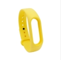 miband opaska zółta.jpg