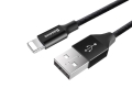 pol_pl_Baseus-Oryginalny-kabel-Lightning-iPhone-Yiven-Cable-1-8m-Black-27106_1.jpg